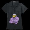 Women's Tech Pique Polo Thumbnail