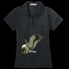 Women's Tech Pique Polo Thumbnail