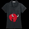 Women's Tech Pique Polo Thumbnail