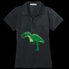 Women's Tech Pique Polo Thumbnail
