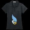 Women's Tech Pique Polo Thumbnail