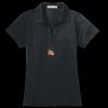 Women's Tech Pique Polo Thumbnail