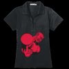 Women's Tech Pique Polo Thumbnail