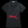 Women's Tech Pique Polo Thumbnail