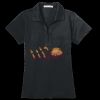 Women's Tech Pique Polo Thumbnail