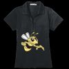 Women's Tech Pique Polo Thumbnail