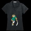Women's Tech Pique Polo Thumbnail