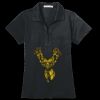 Women's Tech Pique Polo Thumbnail