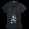 Women's Tech Pique Polo Thumbnail