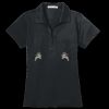 Women's Tech Pique Polo Thumbnail
