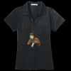 Women's Tech Pique Polo Thumbnail