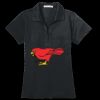 Women's Tech Pique Polo Thumbnail