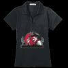 Women's Tech Pique Polo Thumbnail