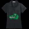 Women's Tech Pique Polo Thumbnail