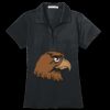 Women's Tech Pique Polo Thumbnail