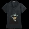 Women's Tech Pique Polo Thumbnail