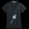 Women's Tech Pique Polo Thumbnail