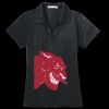 Women's Tech Pique Polo Thumbnail