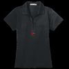 Women's Tech Pique Polo Thumbnail