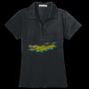 Women's Tech Pique Polo Thumbnail