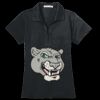 Women's Tech Pique Polo Thumbnail