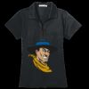 Women's Tech Pique Polo Thumbnail