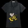 Women's Tech Pique Polo Thumbnail