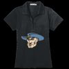 Women's Tech Pique Polo Thumbnail