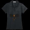 Women's Tech Pique Polo Thumbnail