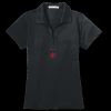 Women's Tech Pique Polo Thumbnail