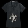 Women's Tech Pique Polo Thumbnail