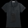 Women's Tech Pique Polo Thumbnail