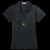 Women's Tech Pique Polo Thumbnail
