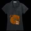Women's Tech Pique Polo Thumbnail