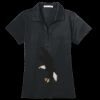Women's Tech Pique Polo Thumbnail