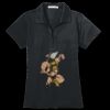 Women's Tech Pique Polo Thumbnail