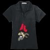 Women's Tech Pique Polo Thumbnail