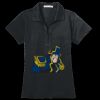 Women's Tech Pique Polo Thumbnail