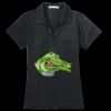 Women's Tech Pique Polo Thumbnail