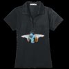 Women's Tech Pique Polo Thumbnail