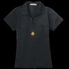 Women's Tech Pique Polo Thumbnail