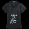 Women's Tech Pique Polo Thumbnail