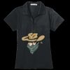 Women's Tech Pique Polo Thumbnail