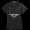 Women's Tech Pique Polo Thumbnail