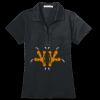 Women's Tech Pique Polo Thumbnail