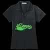 Women's Tech Pique Polo Thumbnail