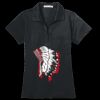 Women's Tech Pique Polo Thumbnail