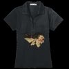Women's Tech Pique Polo Thumbnail