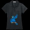 Women's Tech Pique Polo Thumbnail