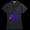 Women's Tech Pique Polo Thumbnail